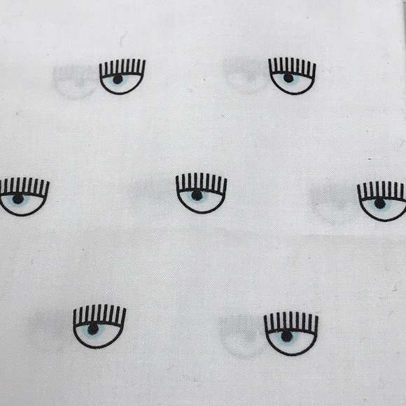 Meet your Posher, Top Rated Seller ❤️Love Offers❤️ - Picture 1 of 5